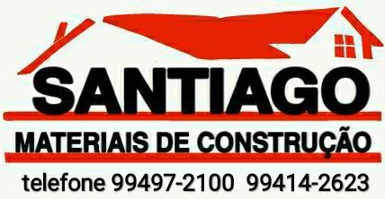 SANTIAGO MAT. CONST.