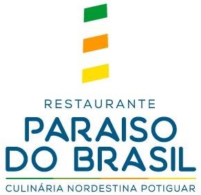 PARAISO BRASIL
